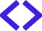 KeelLearn Test Environment Home Page